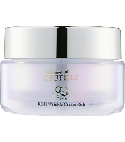 Amazon | ヴィブリアン エスプリーナ RGII インナーリフト Wジンセン